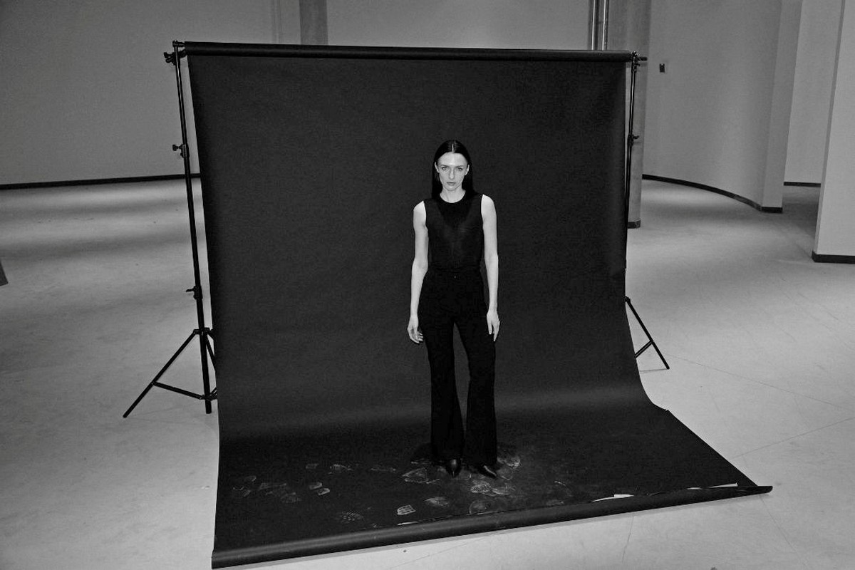 5-Подготовка к Fashion Fabrique-2026 в новом пространстве.jpg