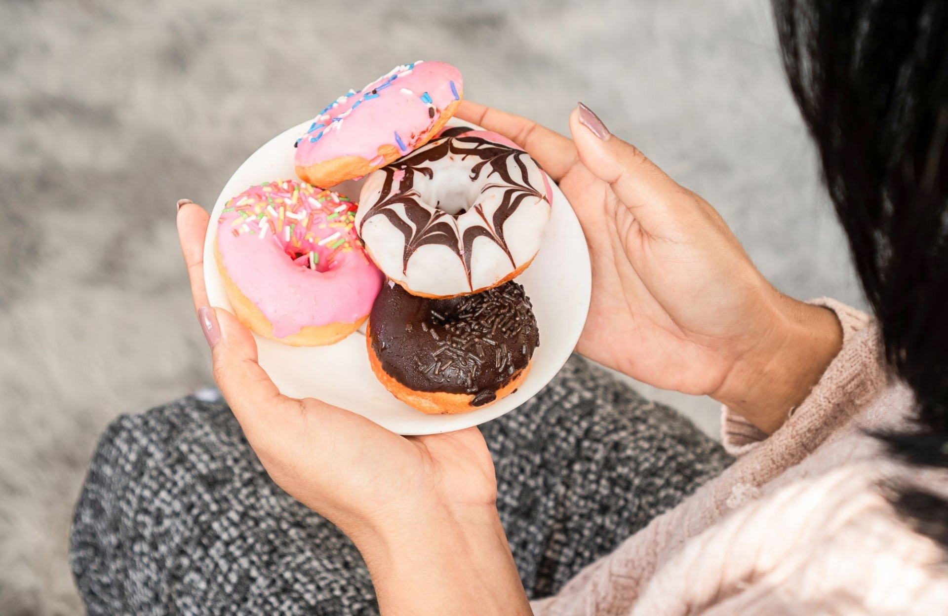 Любовь к сладкому.jpg