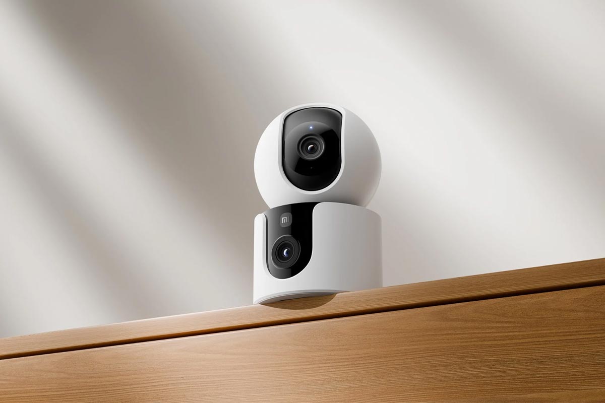 Smart Camera C300 Dual.jpg