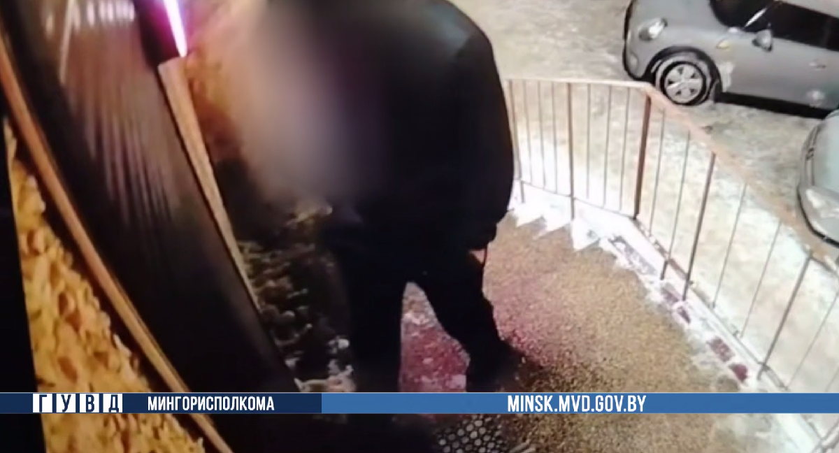 выбил дверь выбил дверь.png