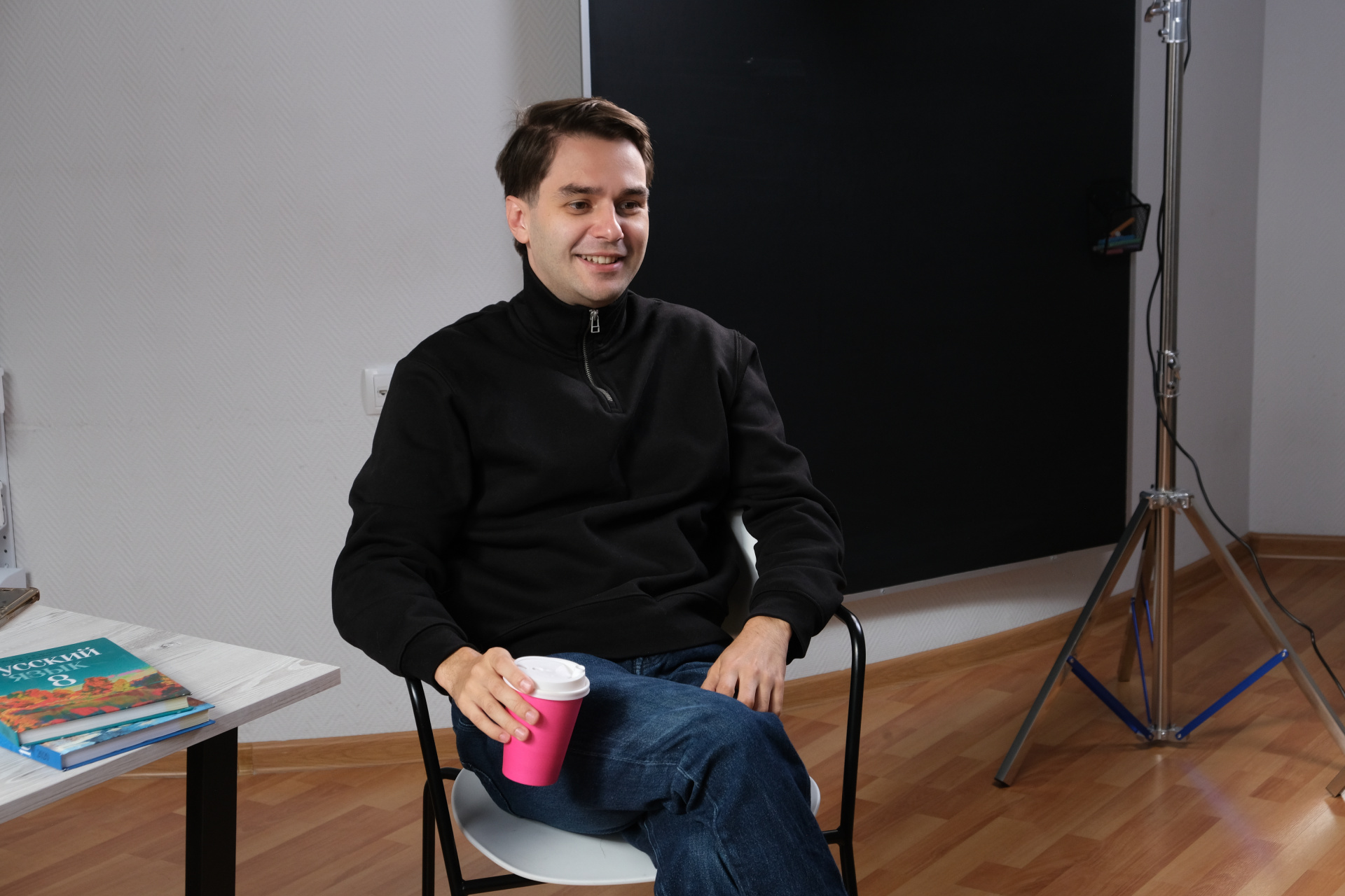 Математики и физики взорвали белорусский Tik-Tok _2.JPG