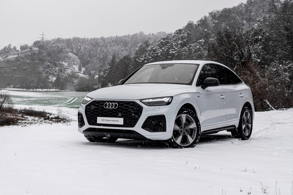 Audi_скидки3.jpg Audi_скидки3.jpg