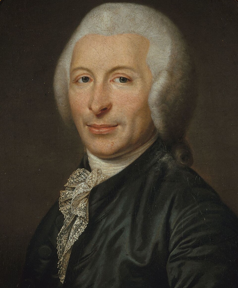 Anonymous_-_Portrait_de_Joseph-Ignace_Guillotin_(1738-1814),_médecin_et_homme_politique._-_P1052_-_Musée_Carnavalet_(cropped).jpg
