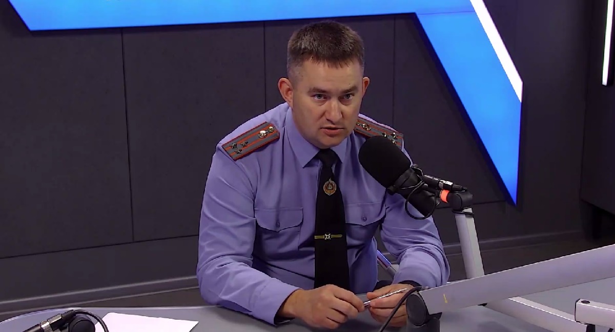 Морозов Морозов