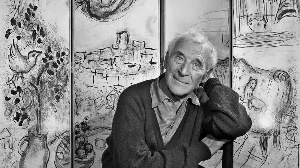 Марк Шагал 7.jpg