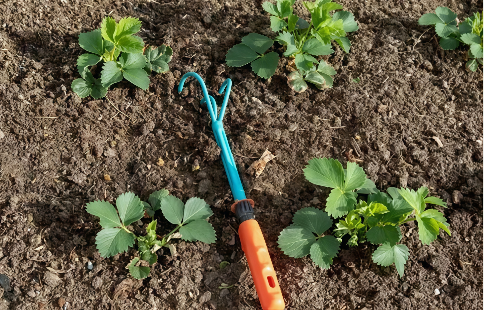 клубника клубника1 (2).jpg