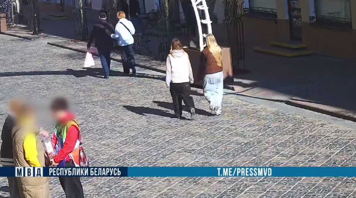 сбор пожертвований.png