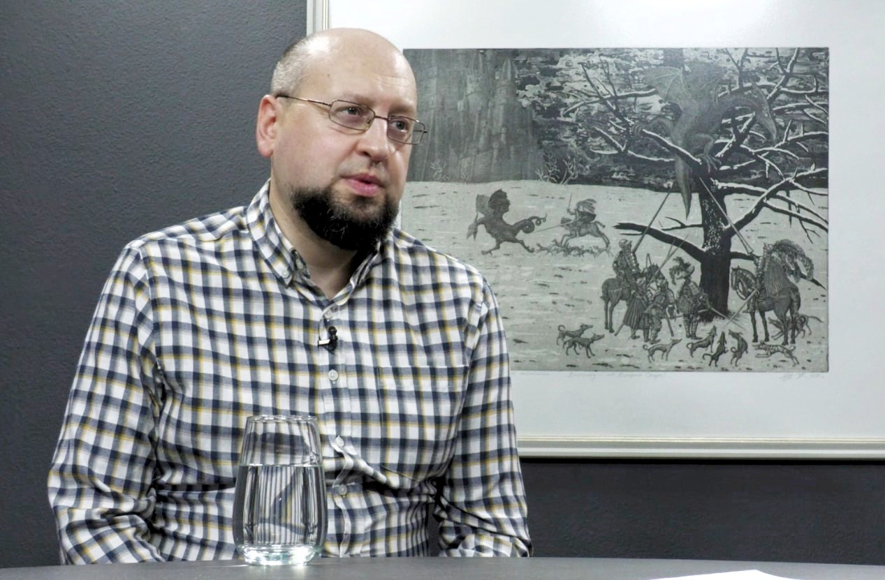 Руководитель проекта Уфоком Илья Бутов.jpg