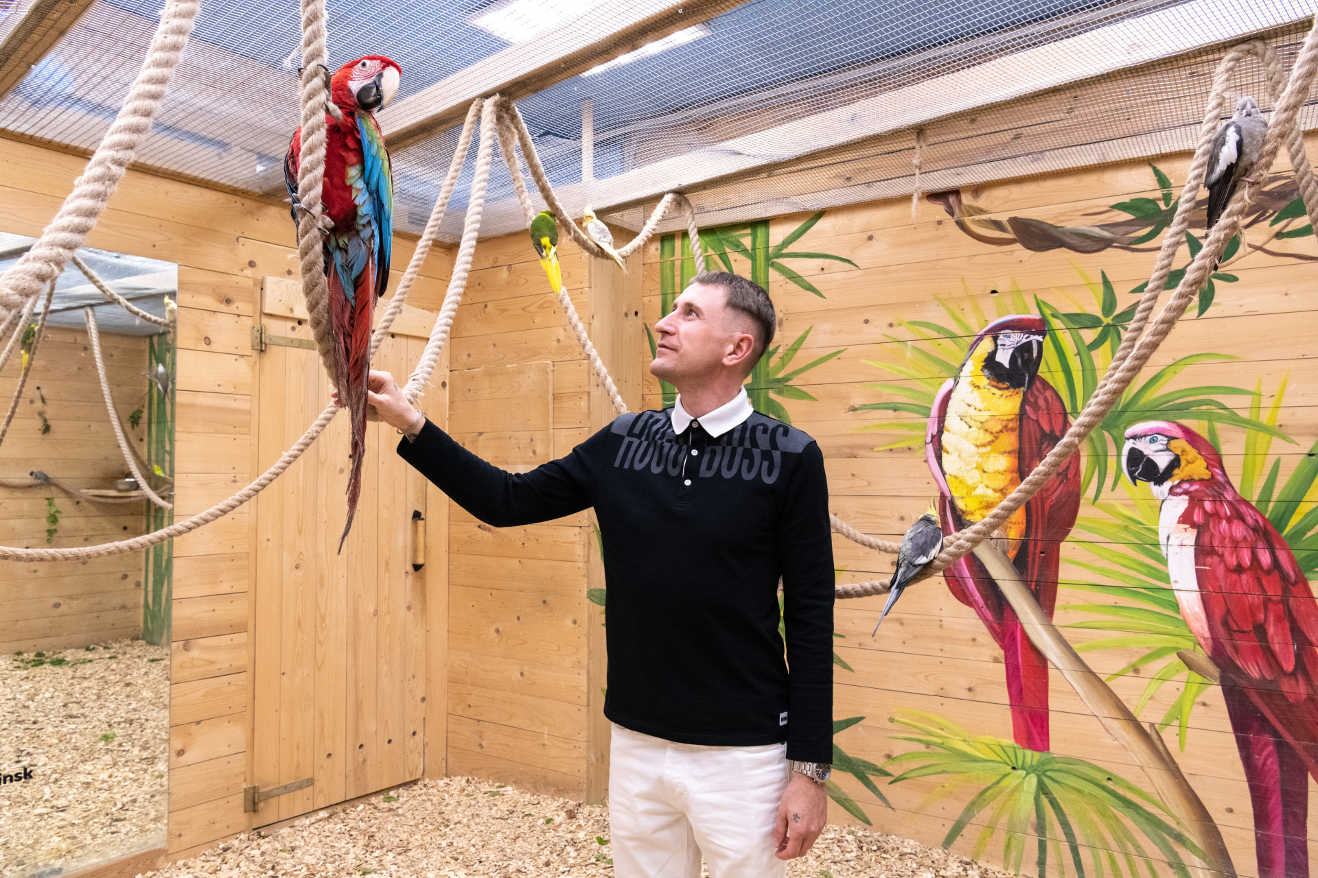 Зоофест 1.jpg