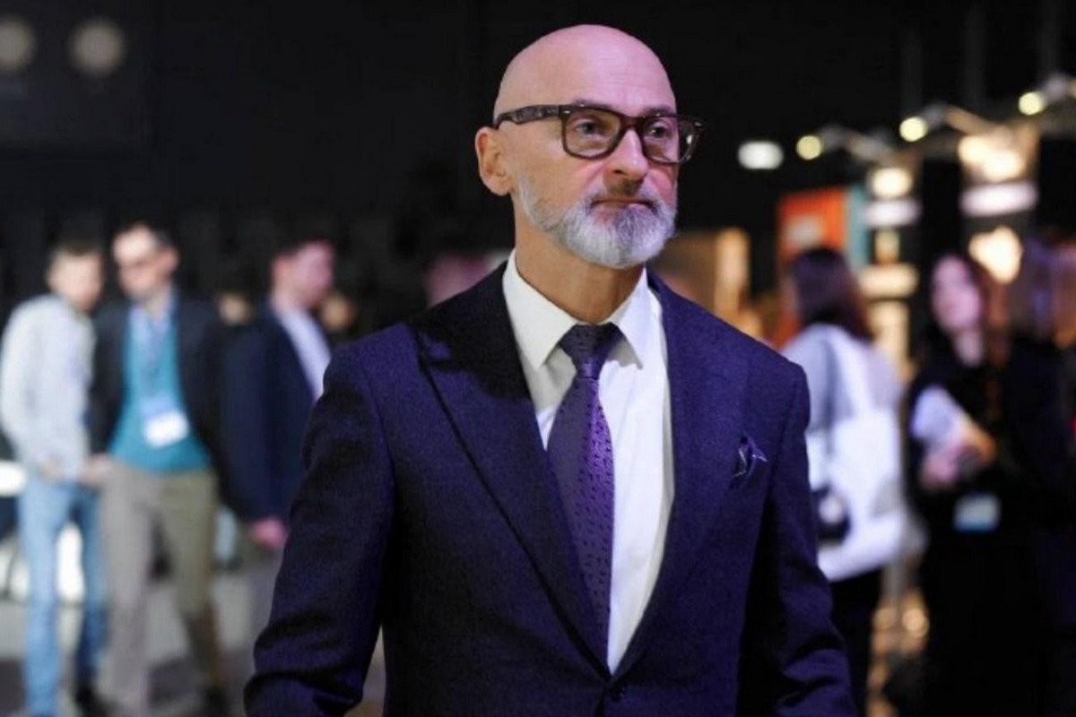 1-Валерий Бестолков.jpg