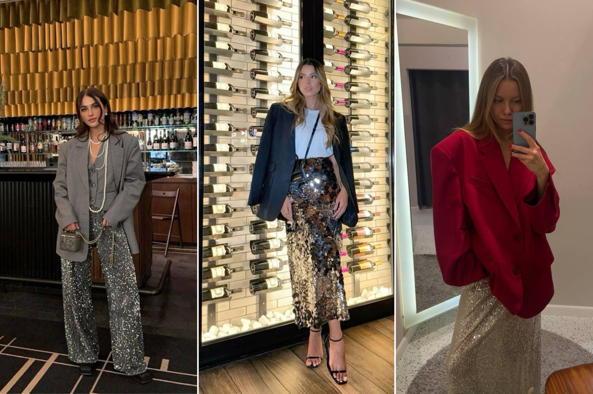 В чем встречать Новыи год_3.png