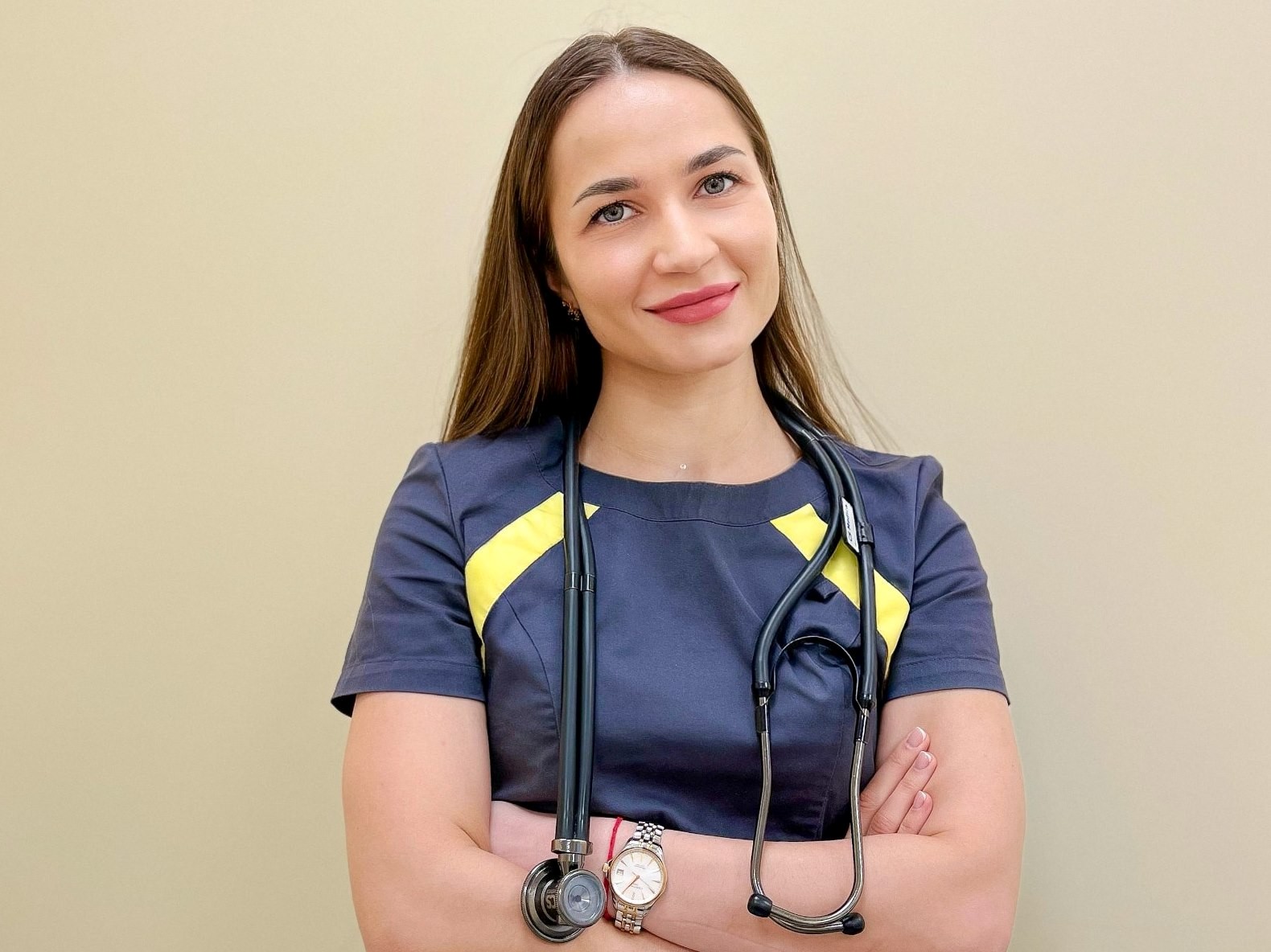 1-Врач-терапевт Татьяна Челак.jpg