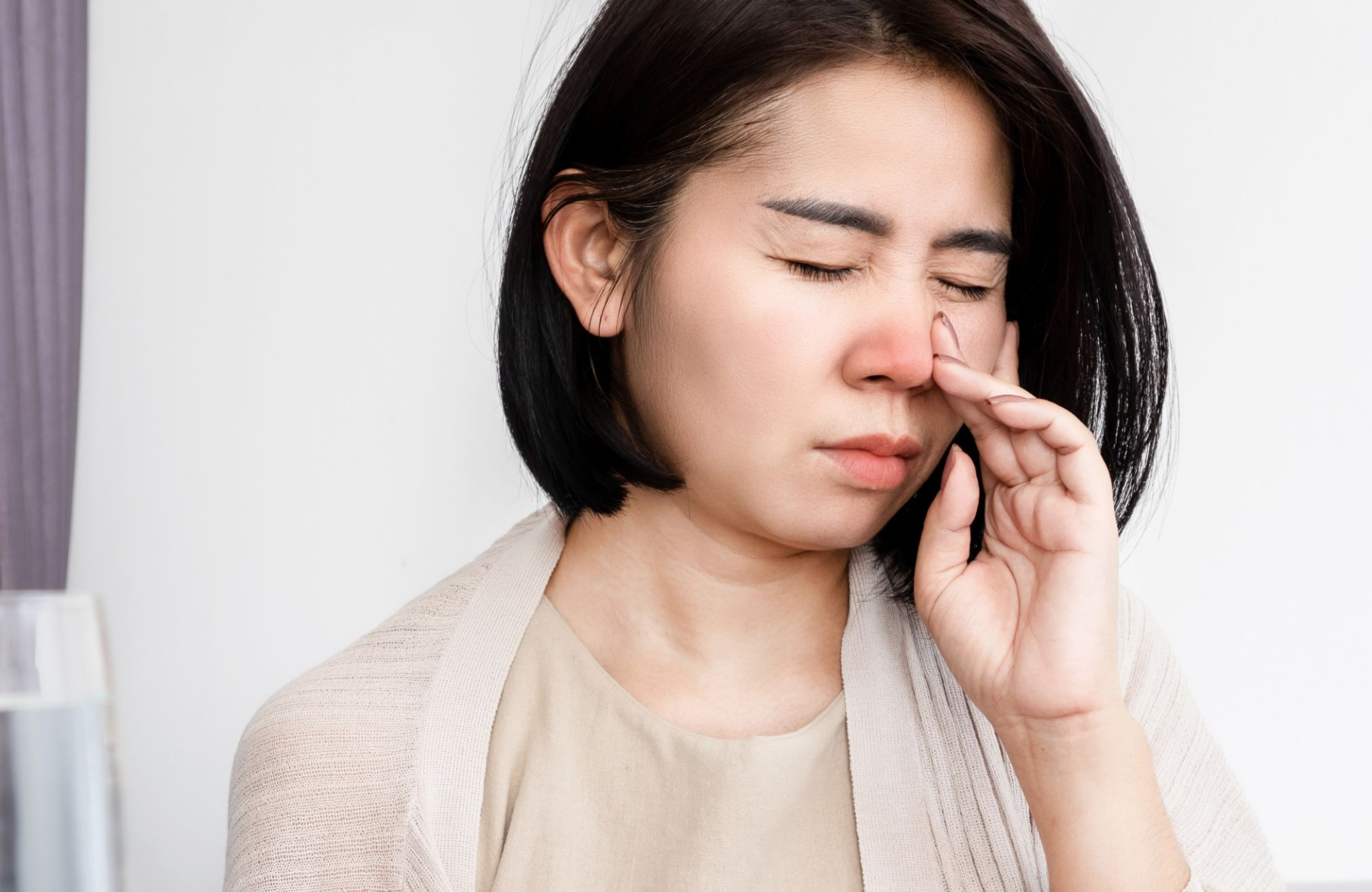 Заложенность носа 3.jpg