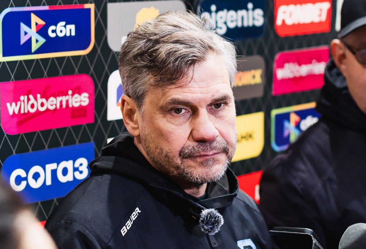 Дмитрий Квартальнов_.jpg