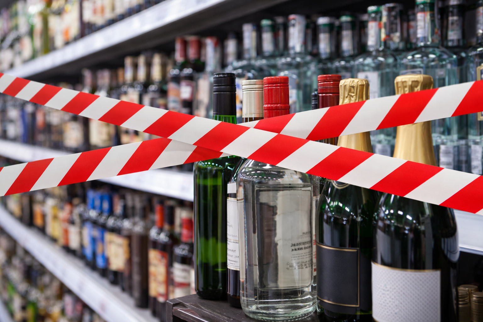 ChatGPT Image 17 апр. 2026 г., 14_19_25.png