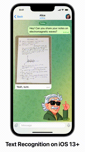 гифка 5.gif гифка 5.gif