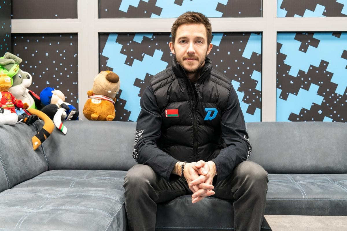 1-Станислав Галиев фото Смартресс.jpg