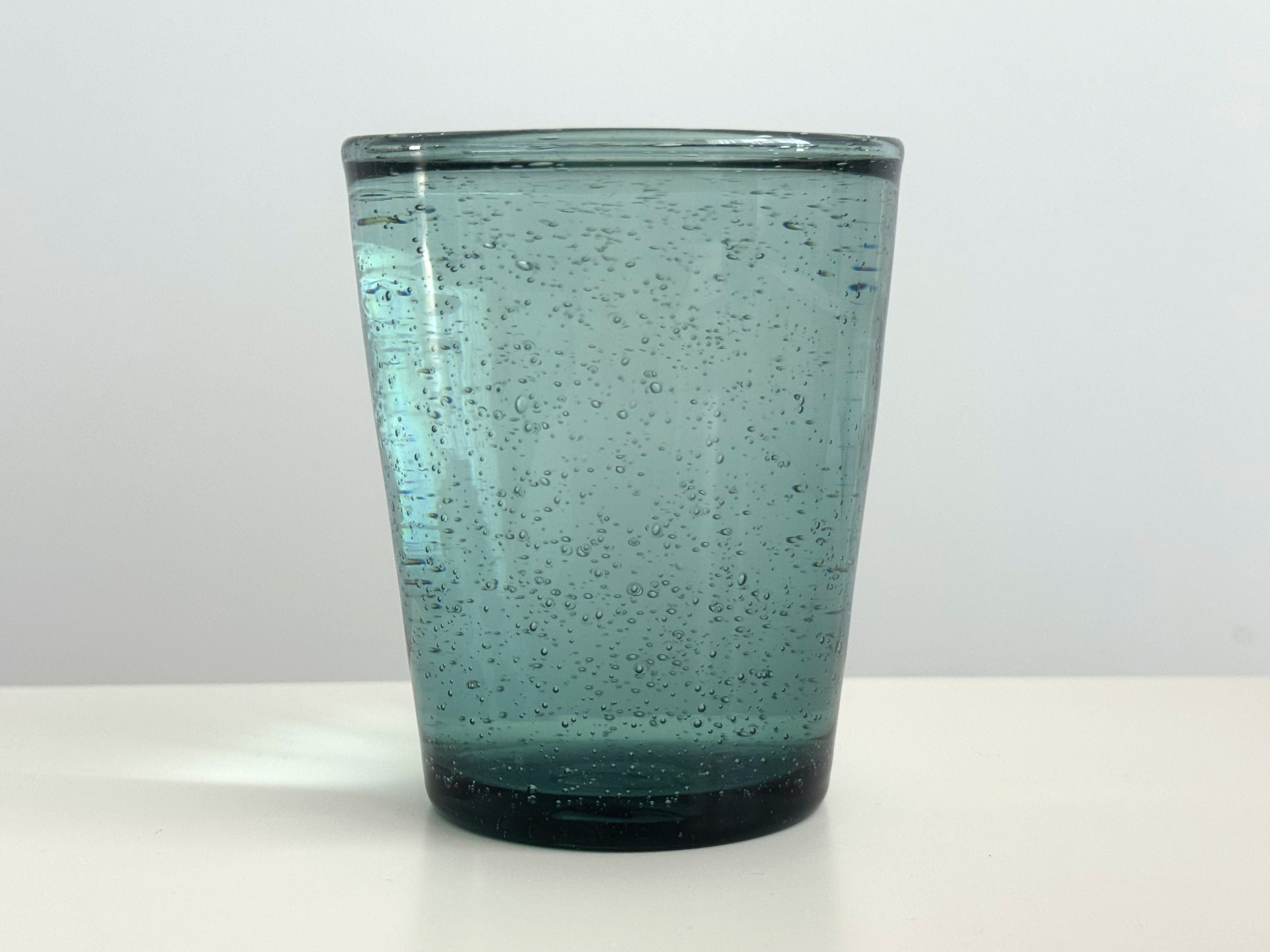 Сколько должен пить кот