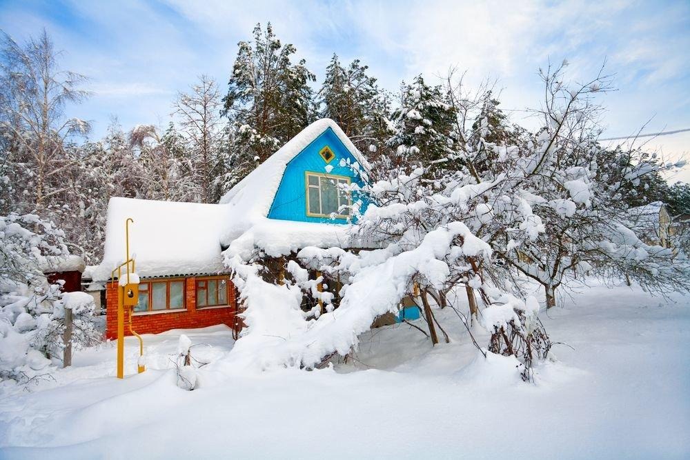 D:\!!!работа\декабрь\27-28\дача зимой.jpg