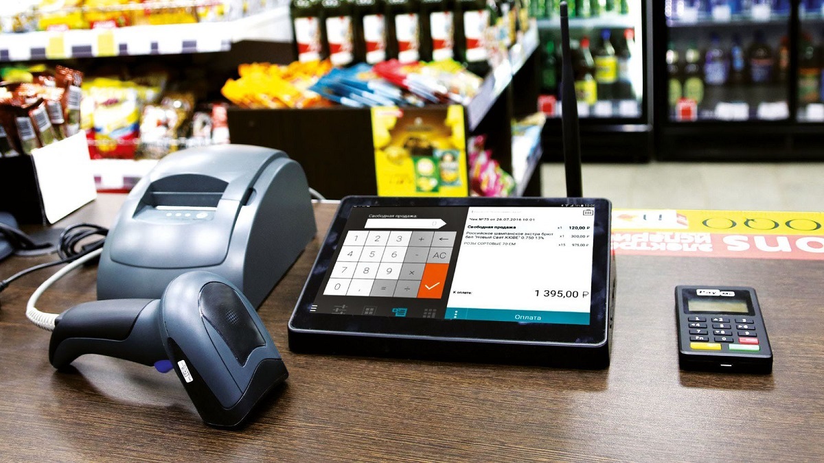 Кассы_1 июля-5.jpg