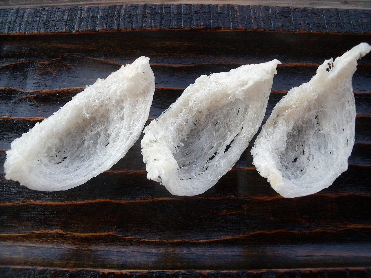 8-Гнезда саланганов.jpg