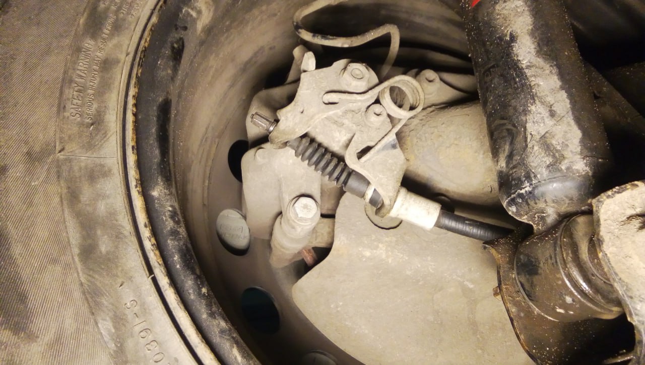 photo_2026-01-25_21-10-42 (3).jpg