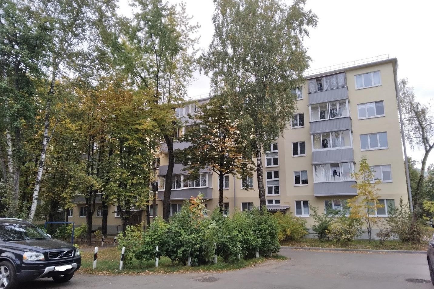 17-Пятиэтажка после капремонта 2025 год.jpg