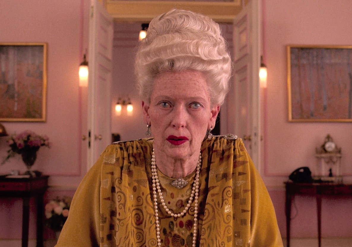 Тильда Отель Гранд Будапешт.jpg