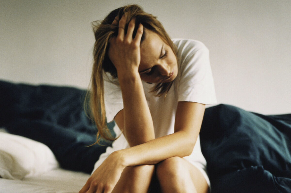 Хроническая бессонница.png