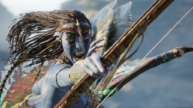 Аватар пламя и пепел.jpg