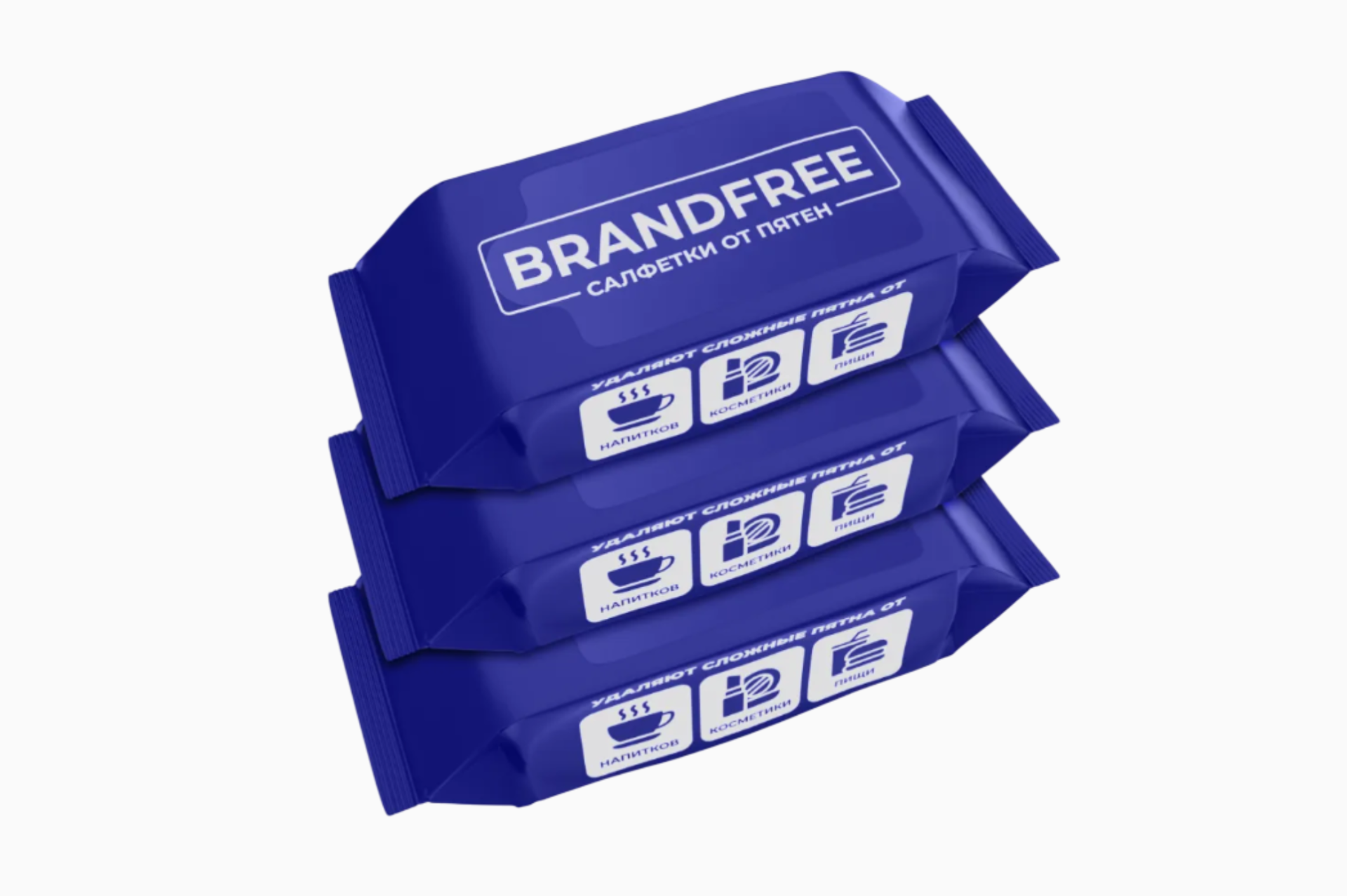 15 мелочеи для одежды_14.png