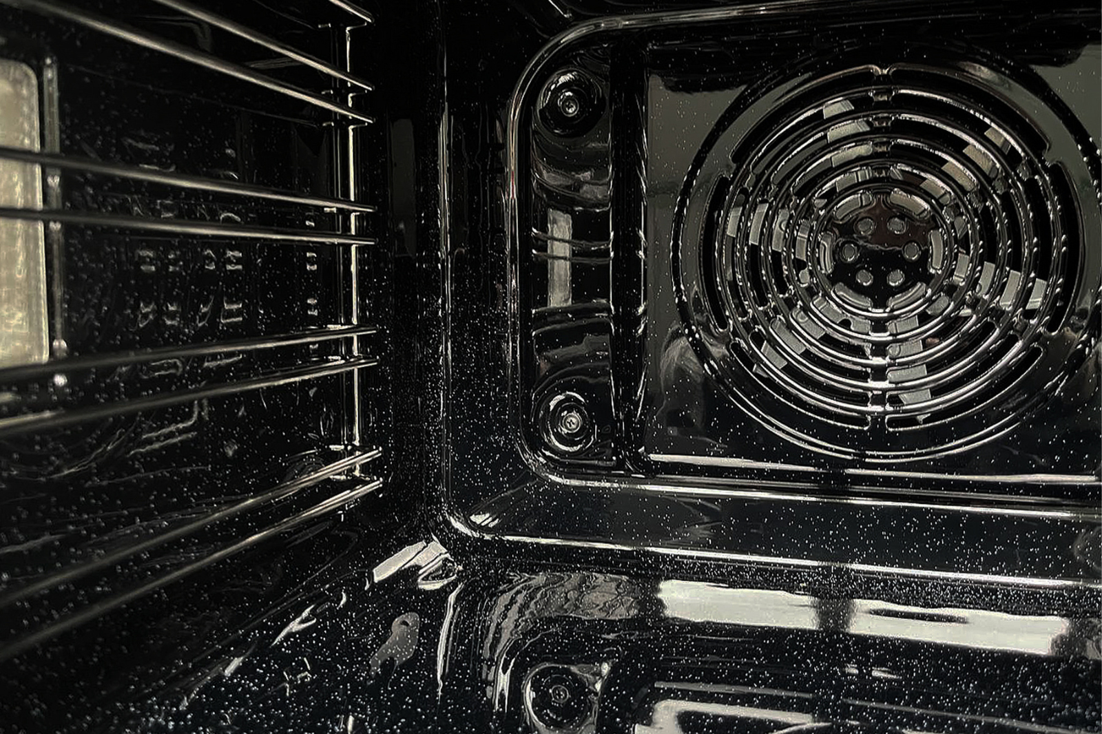 Выбираем духовку_11.png