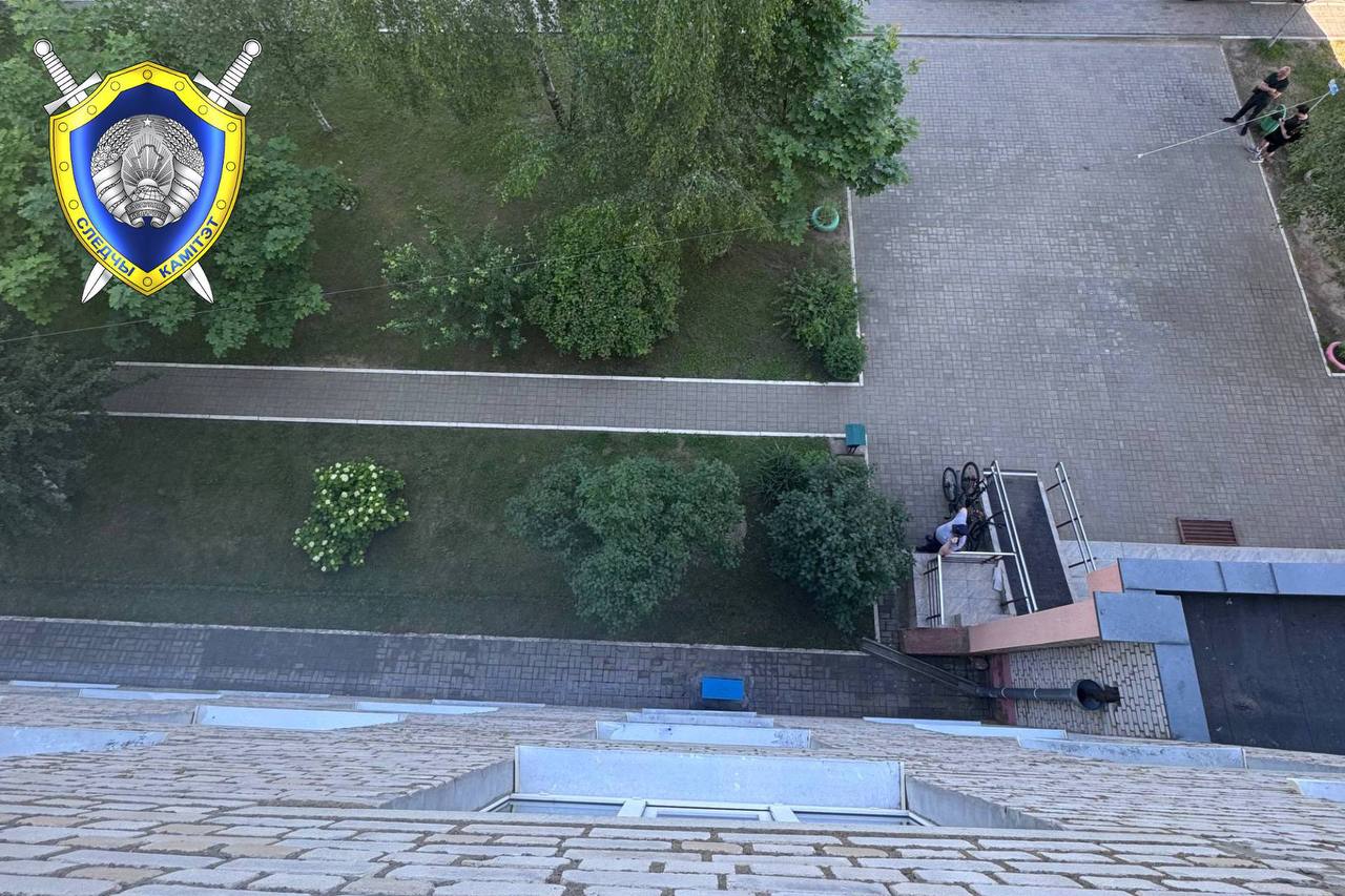 вид из окна вид из окна.jpg