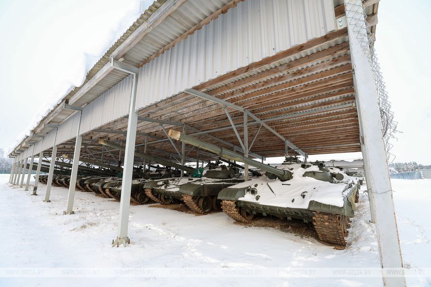 photo_2026-01-16_10-54-52 (2).jpg