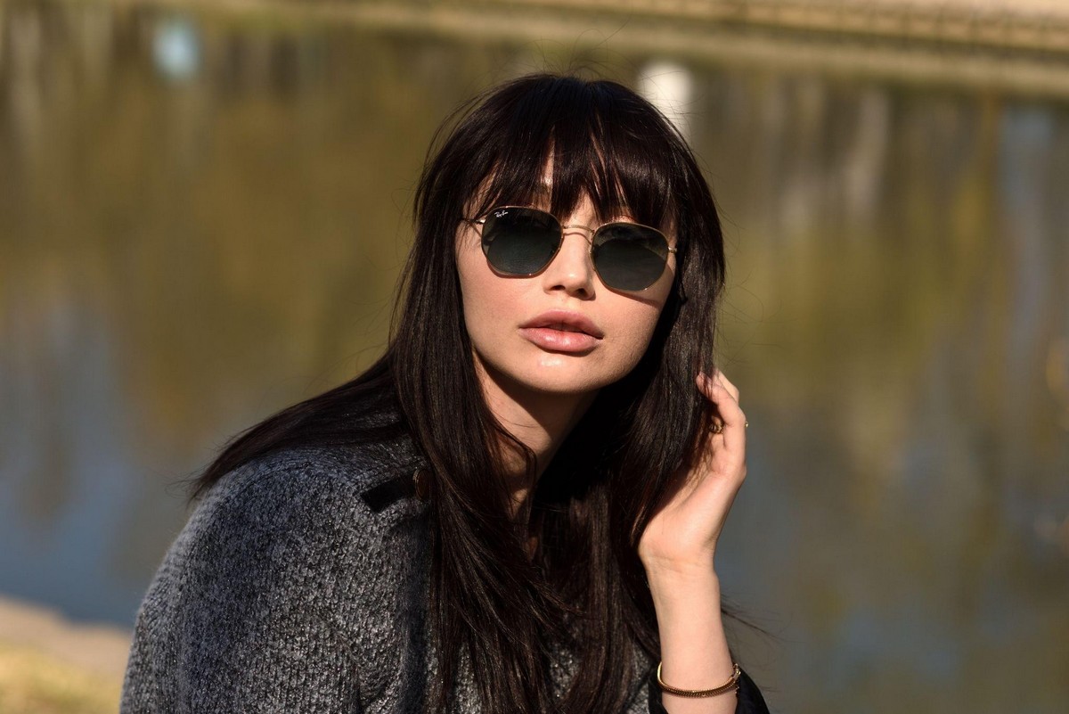 8-Ядвига Чайковская.jpg