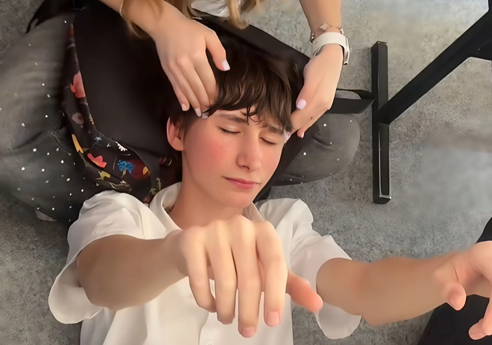 Игра Красная дверь желтая дверь 2.jpeg