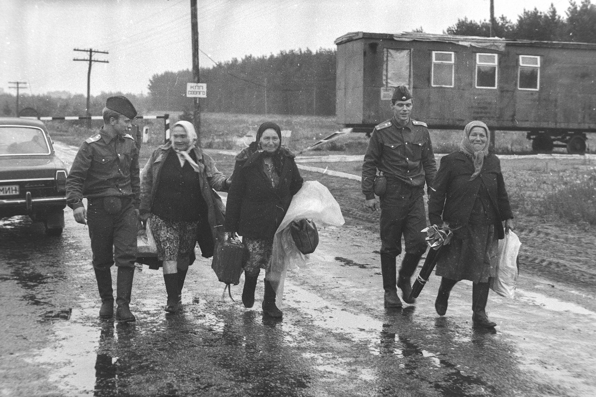 Чернобыль фотохроника6.jpg