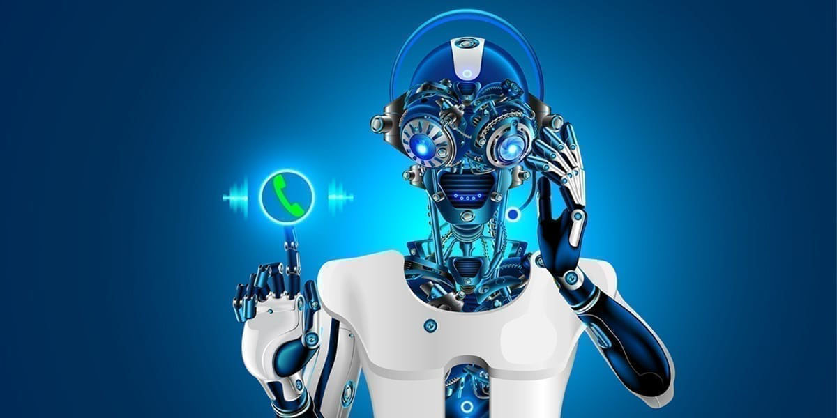 Робот отвечает на звонки Паритет.jpg