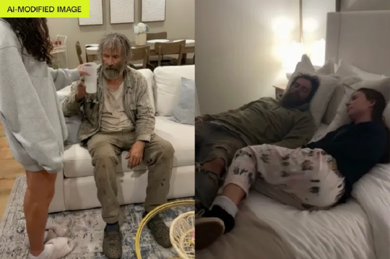 ИИ-розыгрыш с бездомными.png