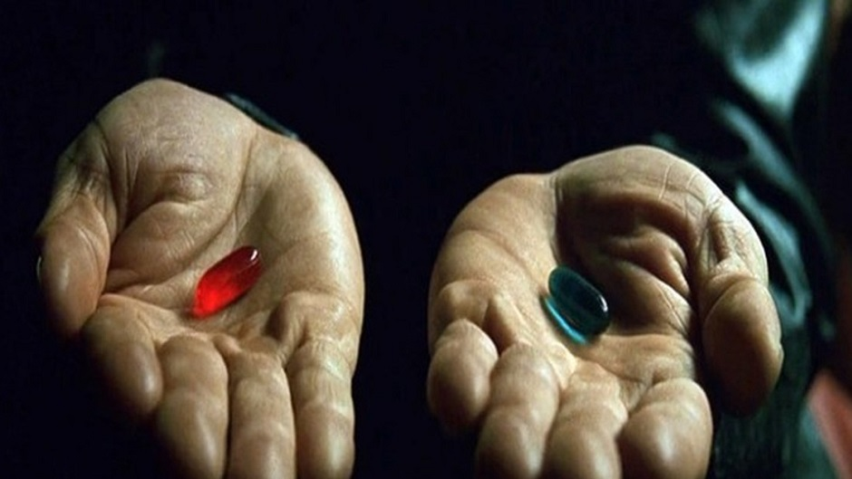 Средства 2-в-1.png