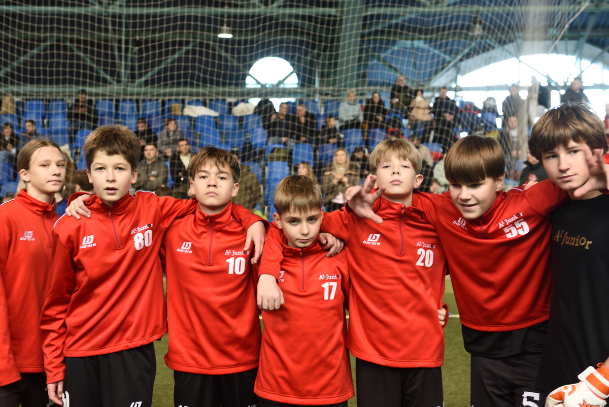 Футбол промо_2.JPG