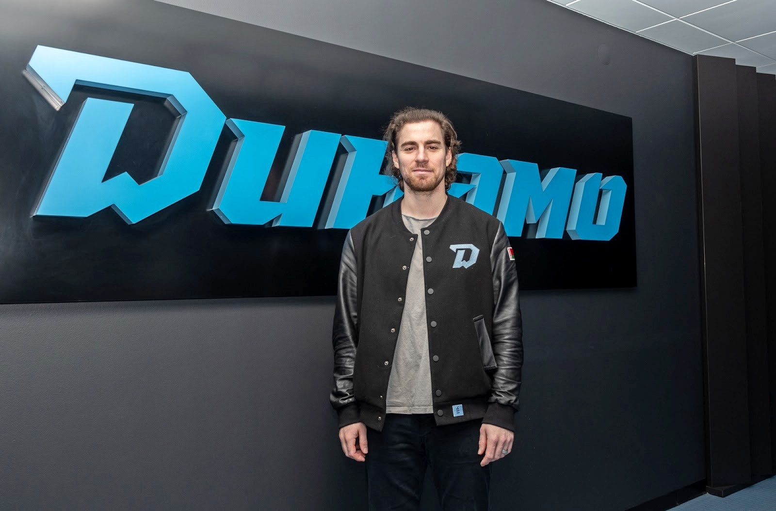 Джордан Гросс 7.jpg