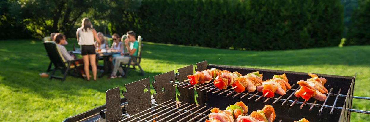 photo_2025-09-05_09-21-30 (2).jpg