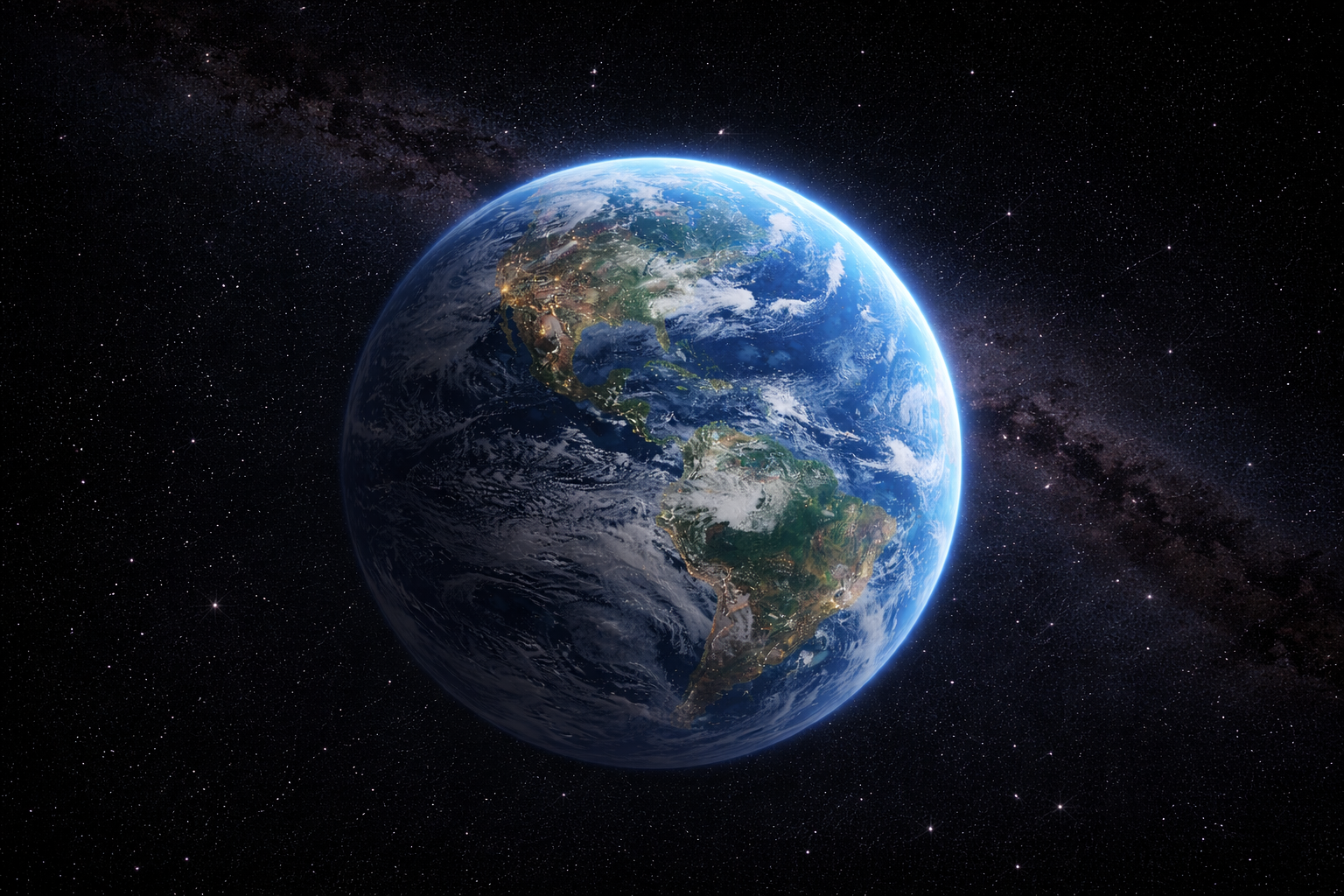 ChatGPT Image 19 апр. 2026 г., 15_53_30.png