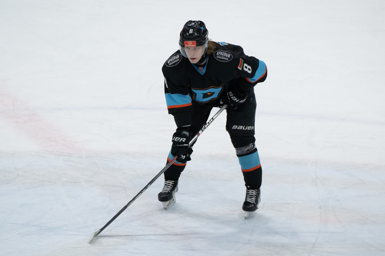 Лучший бомбардир “Динамо-Шинника”.jpg