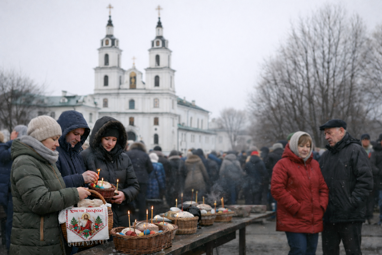 ChatGPT Image 10 апр. 2026 г., 16_37_45.png