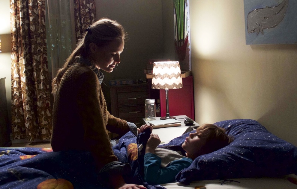 Кадр из фильма Сомния.jpg