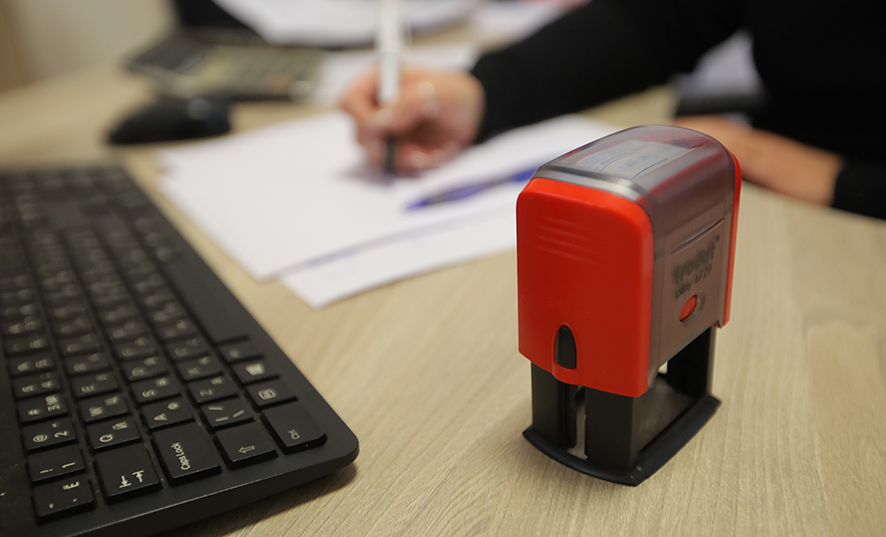 документы-печать-подпись документы-печать-подпись.jpg