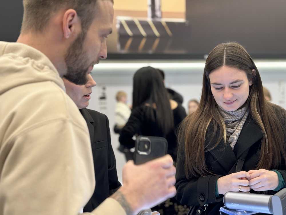 Магазин Dreame2.jpeg