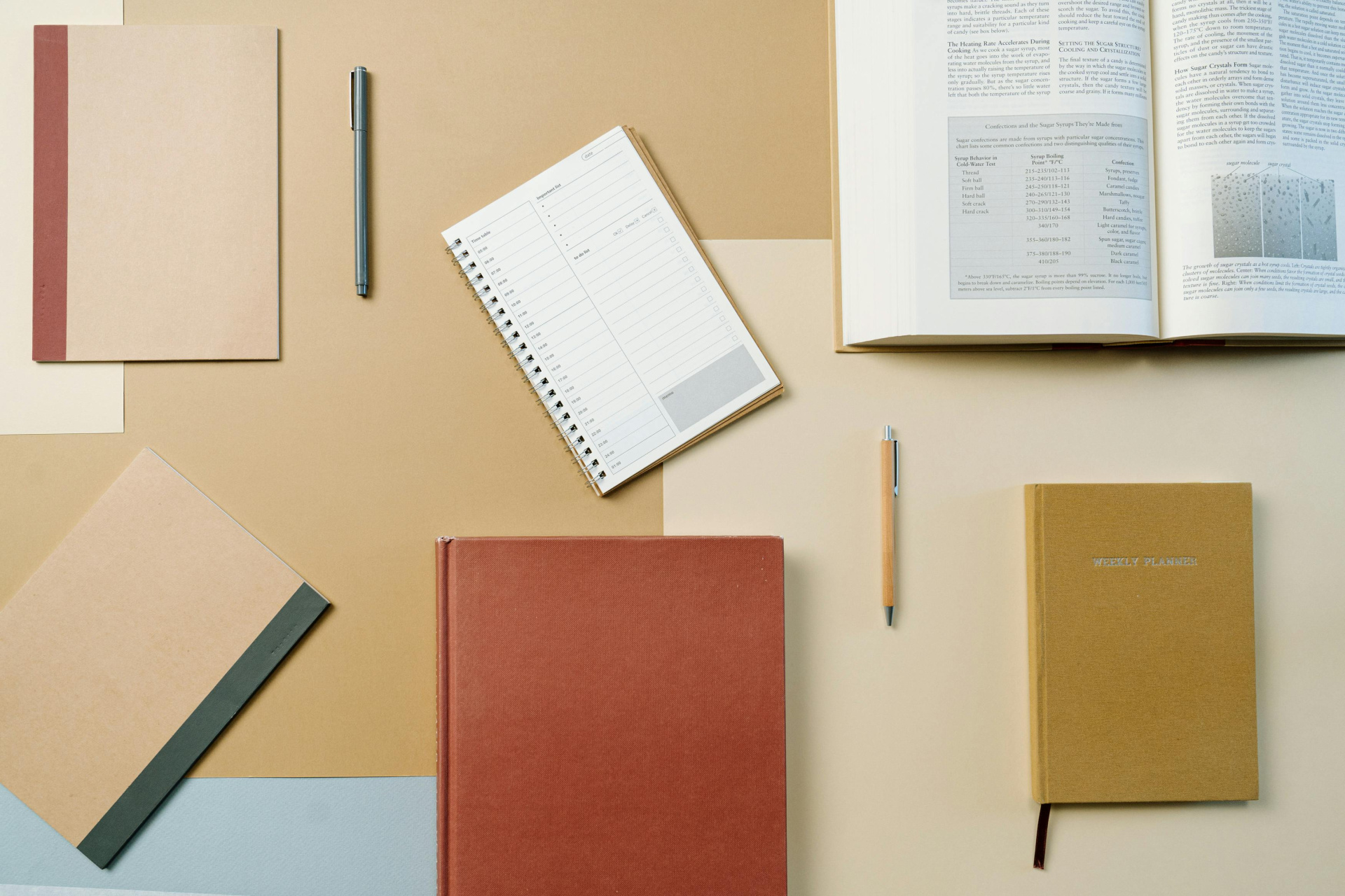 Менять ли работу, если кажется, что уже поздно